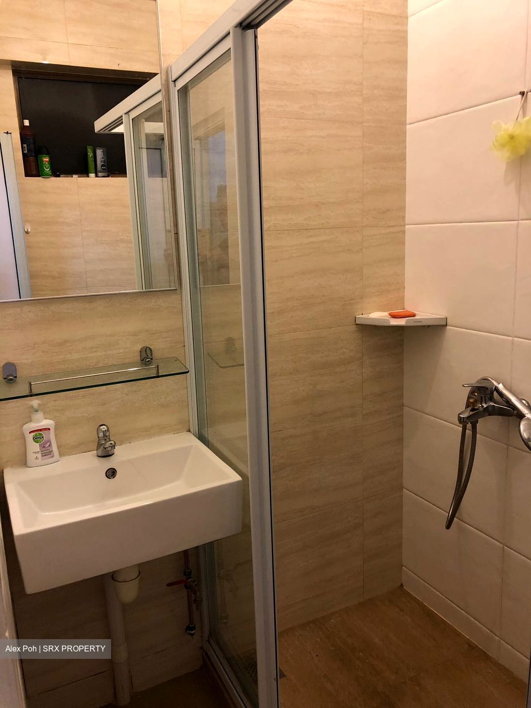 Bencoolen House (D7), Apartment #398186941